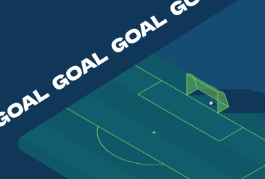 1 Блиц-турнир 9х9 2013